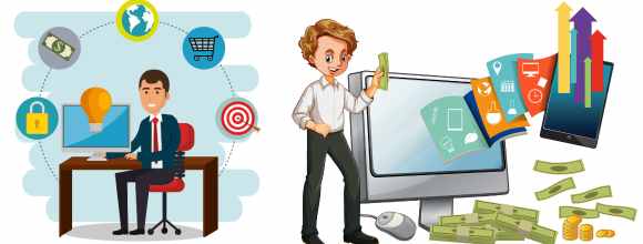 Online Reselling Business 2025: घर बैठे रोज ₹2000 कमाओ