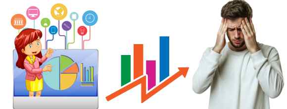 Online Reselling Business 2025: घर बैठे रोज ₹2000 कमाओ